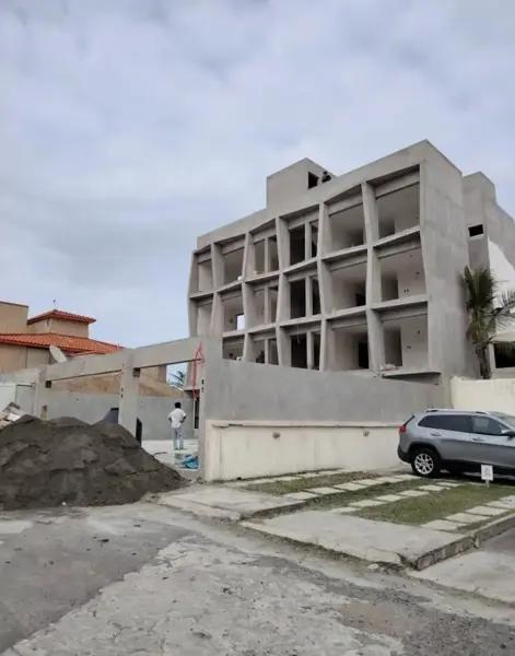 Departamento en venta en Pescadores, Boca del Río, Veracruz de Ignacio de la Llave Departamento en venta en Pescadores, Boca del Río, Veracruz de Ignacio de la Llave