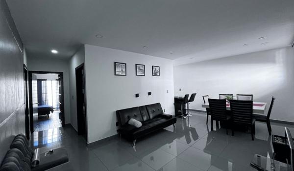 Departamento en venta en Real de Cholula, San Andrés Cholula, Puebla