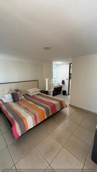 Casa en renta en Sitio del Sol, Cuautla, Morelos