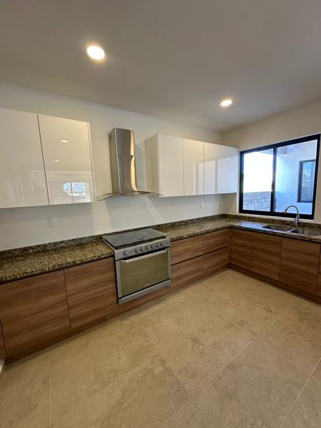 Departamento en venta en Real de Cholula, San Andrés Cholula, Puebla