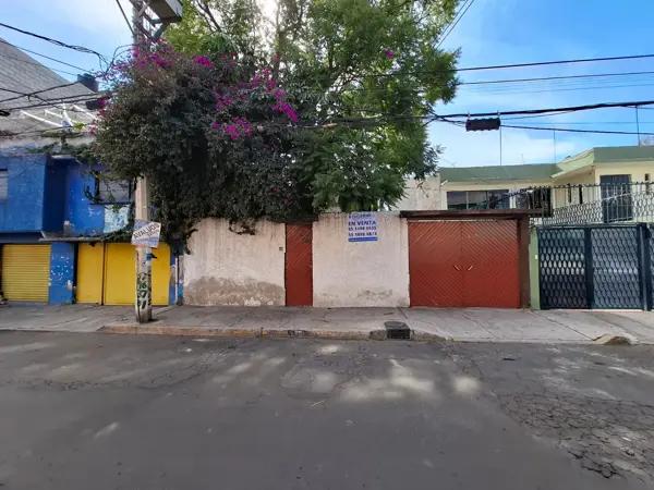 Casa en venta en Ciudad Lago, Nezahualcóyotl, México