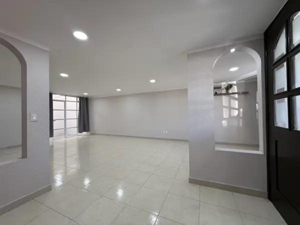 Casa en venta en Real de Medinas, Pachuca de Soto, Hidalgo