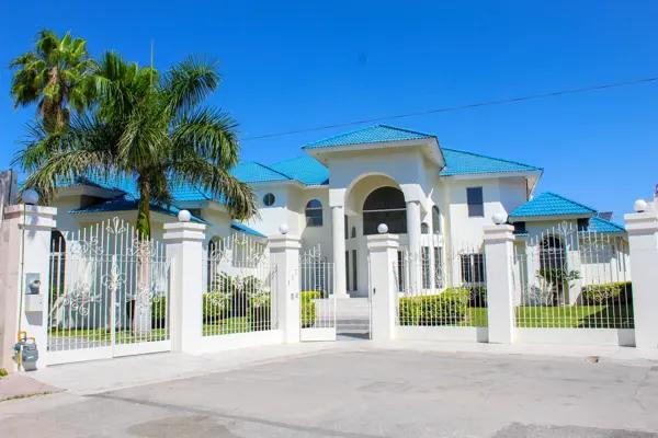 Casa en venta en Residencial el Fresno, Torreón, Coahuila de Zaragoza