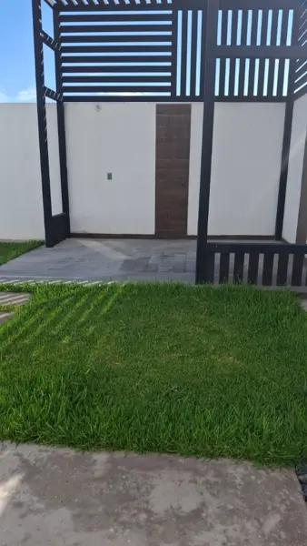 Casa en venta en La Partida, Torreón, Coahuila de Zaragoza