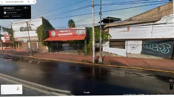 Terreno en venta en San Lorenzo la Cebada, Xochimilco, Ciudad de México
