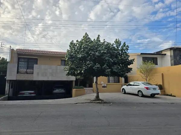 Casa en venta en Nueva los Angeles, Torreón, Coahuila de Zaragoza
