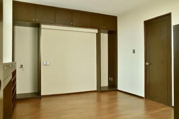 Departamento en venta en Progreso Tizapan, Álvaro Obregón, Ciudad de México