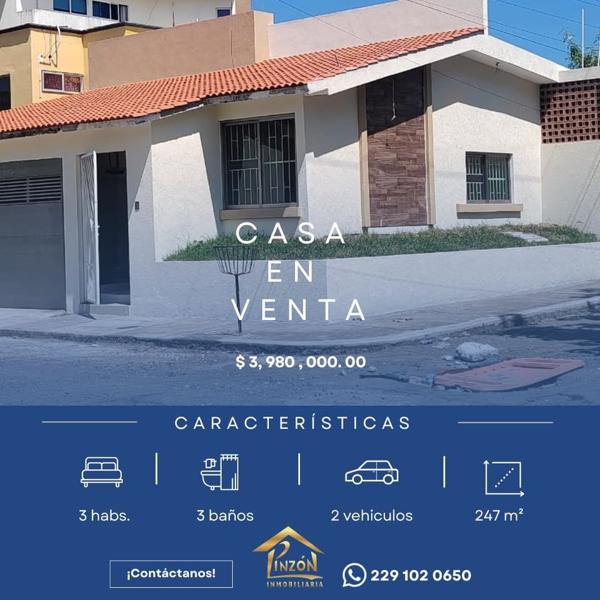 Casa en venta en Sanchez, Veracruz, Veracruz de Ignacio de la Llave Casa en venta en Sanchez, Veracruz, Veracruz de Ignacio de la Llave