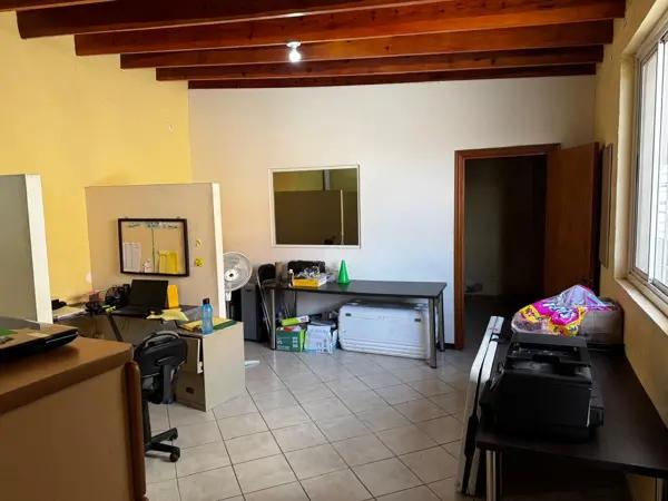 Bodega en venta en San Isidro de las Palomas, Arteaga, Coahuila de Zaragoza Bodega en venta en San Isidro de las Palomas, Arteaga, Coahuila de Zaragoza