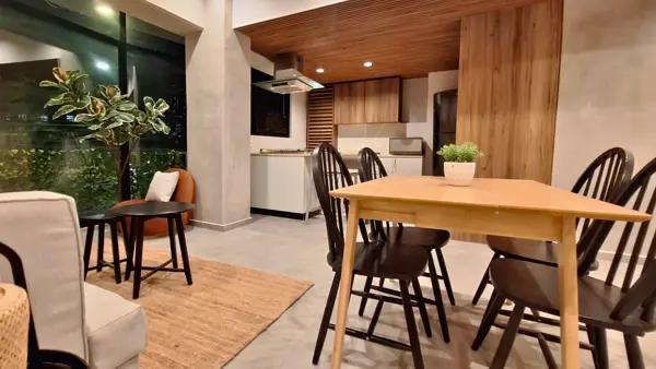 Departamento en venta en Xotepingo, Coyoacán, Ciudad de México