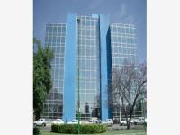 Oficina en venta en Centro, Querétaro, Querétaro