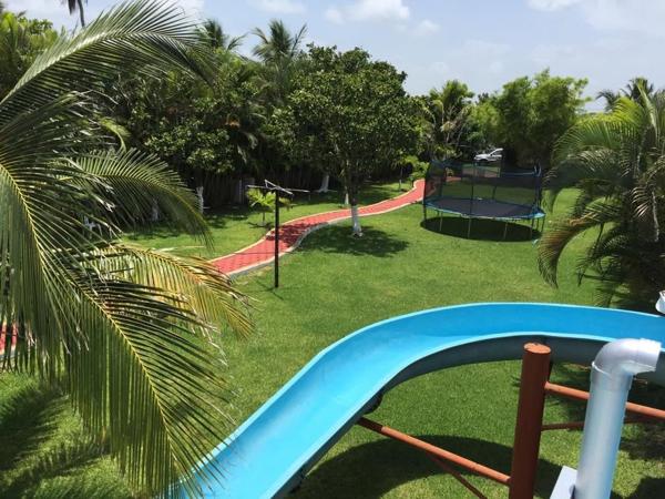 Terreno en venta en Playa de Vacas, Medellín de Bravo, Veracruz de Ignacio de la Llave