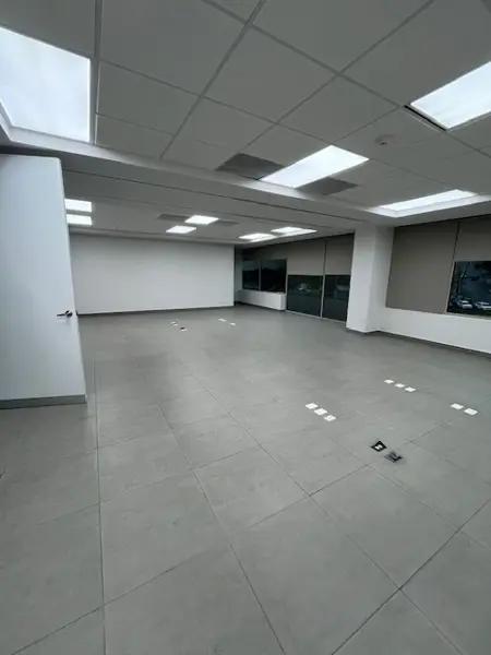 Oficina en renta en Residencial San Agustín Primer Sector, San Pedro Garza García, Nuevo León