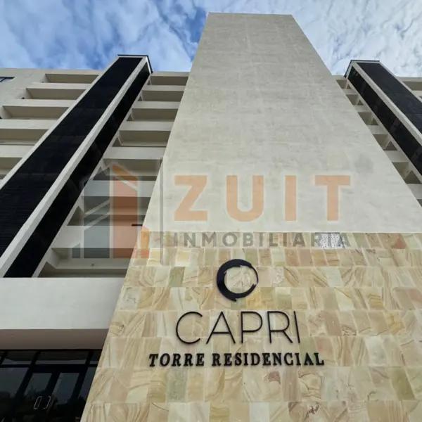 Departamento en venta en Residencia Velamar, Altamira, Tamaulipas