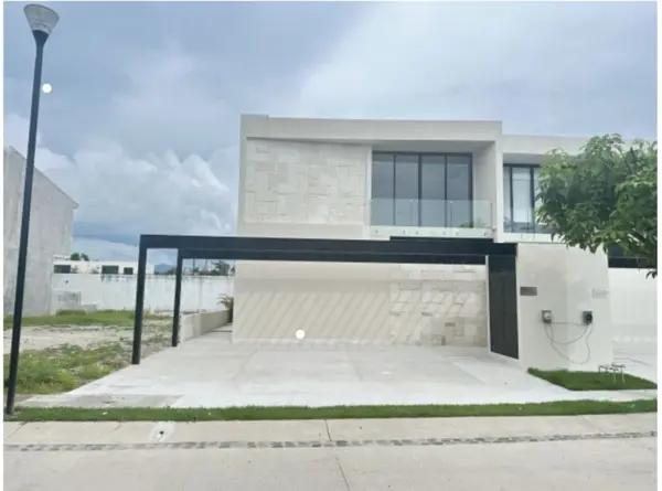 Casa en venta en Bahía de Banderas, Bahía de Banderas, Nayarit