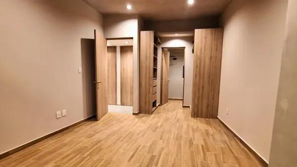 Departamento en venta en Xotepingo, Coyoacán, Ciudad de México