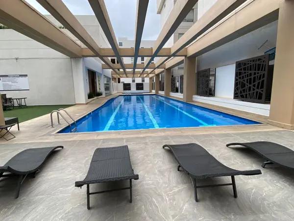 Departamento en venta en Guadalupe, Tlalpan, Ciudad de México