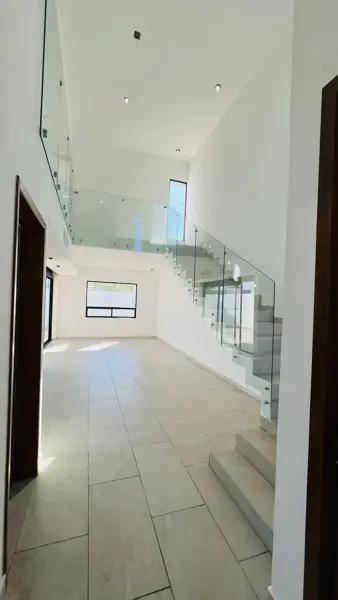 Casa en venta en Villa de las Palmas, Torreón, Coahuila de Zaragoza