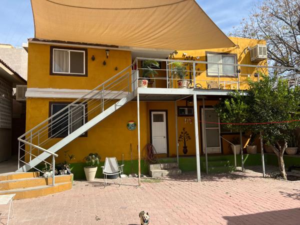 Departamento en renta en San Isidro, Torreón, Coahuila de Zaragoza Departamento en renta en San Isidro, Torreón, Coahuila de Zaragoza
