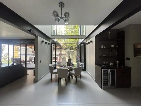 Casa en venta en Las Plazas, Tijuana, Baja California