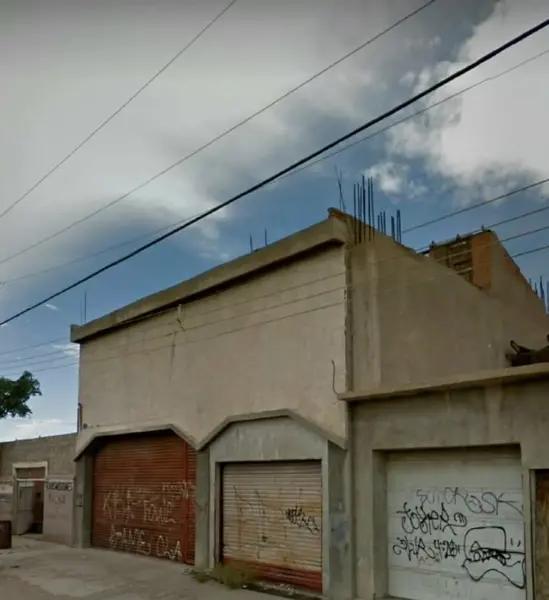 Bodega en renta en Melchor Ocampo, Chihuahua, Chihuahua