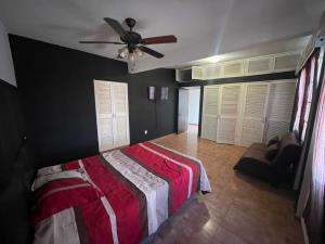 Departamento en renta en Ampliación la Rosita, Torreón, Coahuila de Zaragoza