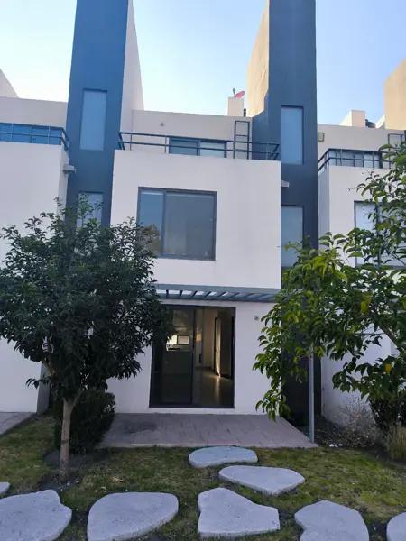 Casa en venta en Adara Lifestyle, El Marqués, Querétaro