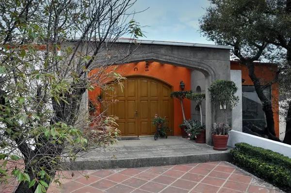 Casa en venta en La Estadia, Atizapán de Zaragoza, México