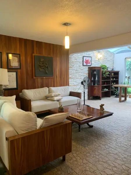 Casa en venta en La Calma, Zapopan, Jalisco