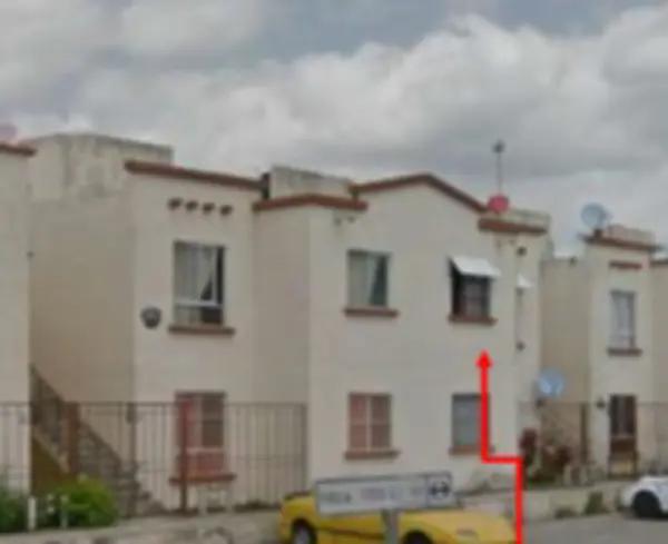 Departamento en venta en Villas Otoch Paraiso, Benito Juárez, Quintana Roo