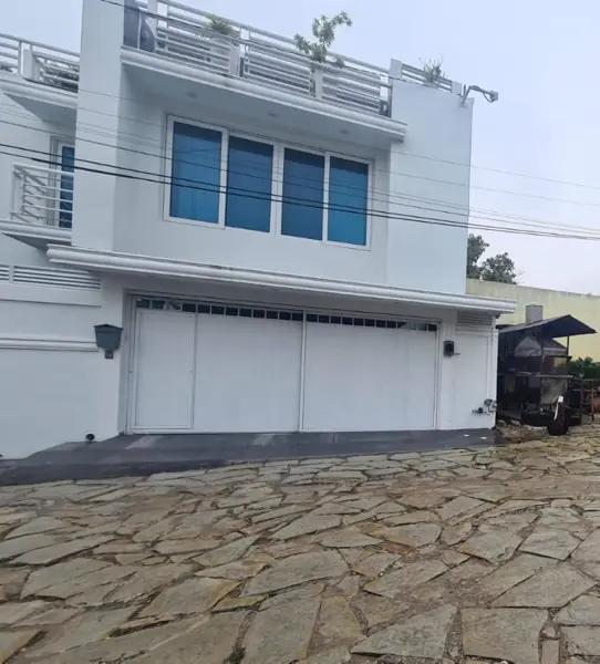 Casa en venta en Petrolera, Tampico, Tamaulipas