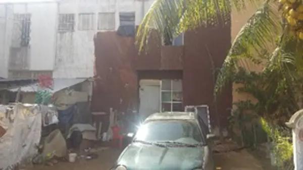 Casa en venta en La Guadalupana, Solidaridad, Quintana Roo