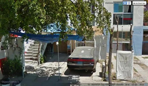Casa en venta en Jardines del Sol, Bahía de Banderas, Nayarit