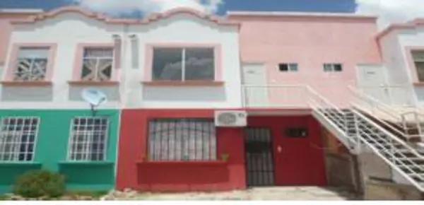 Departamento en venta en Paraíso Maya, Benito Juárez, Quintana Roo