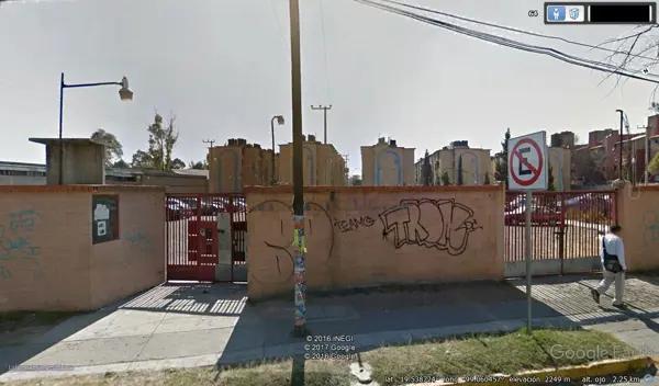 Casa en venta en Real de Santa Clara, Ecatepec de Morelos, México