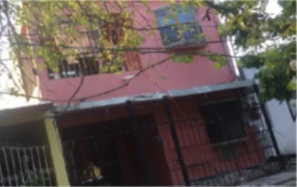 Casa en venta en Fuentes del Valle, Reynosa, Tamaulipas