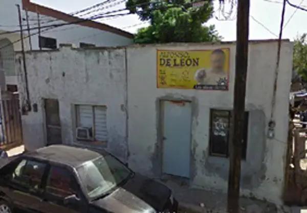 Terreno en venta en Reynosa, Reynosa, Tamaulipas