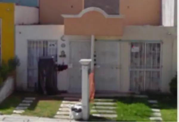 Casa en venta en Real de Costitlán II, Chicoloapan, México