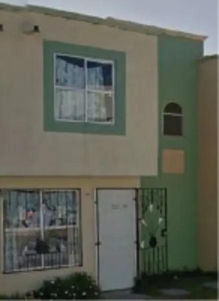 Casa en venta en Rinconada del Valle, Temoaya, México