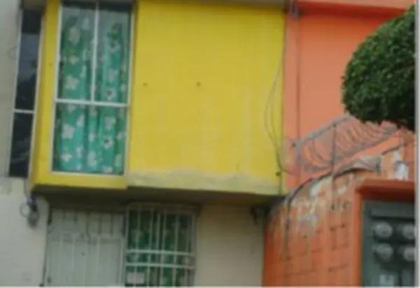 Casa en venta en Lomas Chicoloapan, Chicoloapan, México