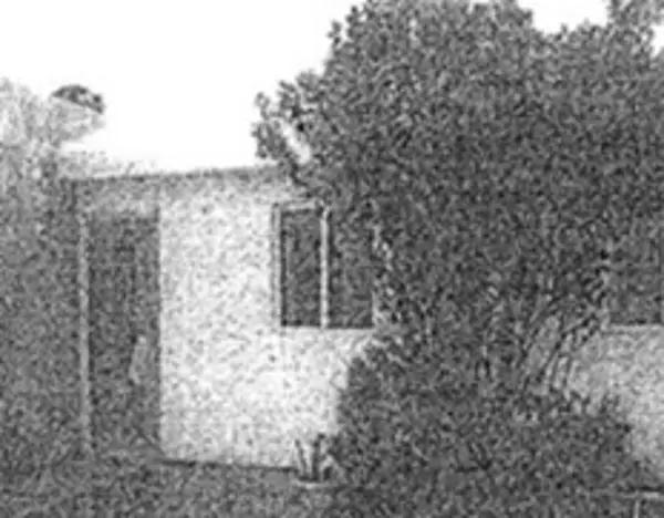 Departamento en venta en Los Amates, Tixtla de Guerrero, Guerrero