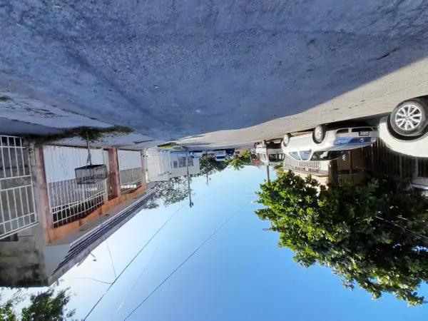 Casa en venta en San Antonio, Benito Juárez, Quintana Roo