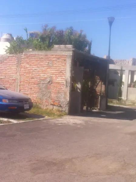 Casa en venta en Real del Sol, Tlajomulco de Zúñiga, Jalisco