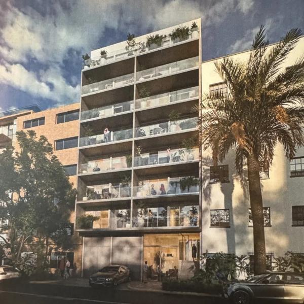 Departamento en venta en Narvarte Oriente, Benito Juárez, Ciudad de México