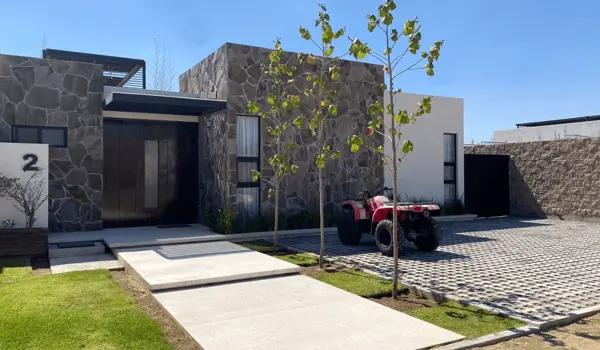 Casa en venta en Metepec, Atlixco, Puebla