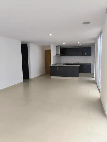 Casa en venta en El Mirador, El Marqués, Querétaro