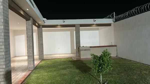 Quinta en venta en María Mercado de López Sánchez, Torreón, Coahuila de Zaragoza