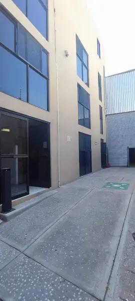 Edificio en venta en La Sierrita, Querétaro, Querétaro