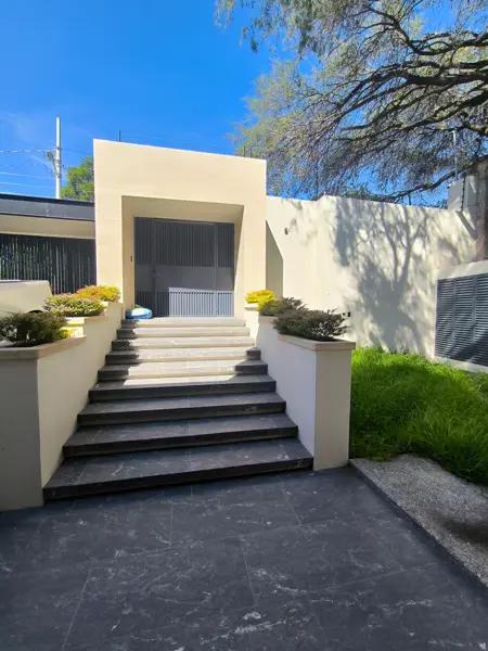 Casa en venta en Bernal, Ezequiel Montes, Querétaro