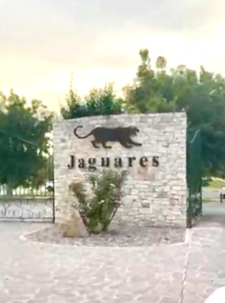 Terreno en venta en Las Villas, Torreón, Coahuila de Zaragoza